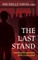 The Last Stand