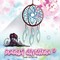 The Dreamcatcher
