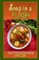 Soup In a Flash