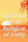 Spiritual Heart - Religion of Unity