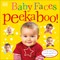 Baby Faces Peekaboo!
