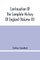 Continuation Of The Complete History Of England (Volume Iii)