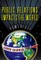 Public Relations Impacts the World