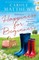 Happiness for Beginners