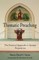 Thematic Preaching