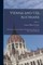 Vienna and the Austrians