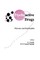 Psychoactive Drugs