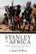 Stanley In Africa