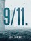 9/11. A Survivor's Story.