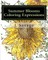 Summer Blooms Coloring Expressions