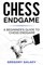 Galaev, G: Chess Endgame