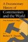 A Documentary History of Communism and the World