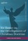 An Essay on the Development of Christian Doctrine
