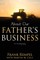 About Our Father's Business