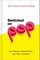 Switched on Pop
