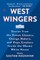 West Wingers