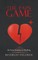 The Pain Game