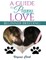 A Guide to Puppy Love