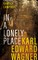 In A Lonely Place