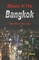 Blame It On Bangkok