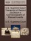 U.S. Supreme Court Transcript of Record Jacobson V. Commonwealth of Massachusetts