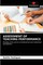 Assessment of Teaching Performance
