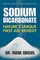 Sodium Bicarbonate