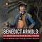 Benedict Arnold