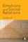 Emotions and Social Relations