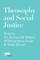 Theosophy and Social Justice