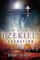 The Ezekiel Generation