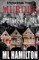 Murder in the Painted Lady