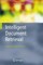 Intelligent Document Retrieval