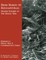 From Makin to Bougainville