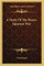 A Study of the Russo-Japanese War