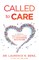 Called to Care