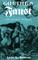Goethe's Faust