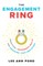 The Engagement Ring