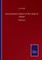 Documentary History of the State of Maine