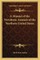 A Manual of the Vertebrate Animals of the Northern United States