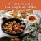 A Taste of Love