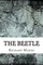 The Beetle