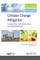 Climate Change Mitigation