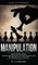 Manipulation