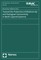Toward the Protection of Biodiversity and Ecological Connectivity in Multi-Layered Systems