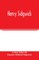 Henry Sidgwick