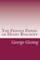 The Private Papers of Henry Ryecroft