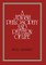 A Jewish Philosophy and Pattern of Life