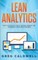 Lean Analytics