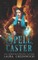 Spell Caster